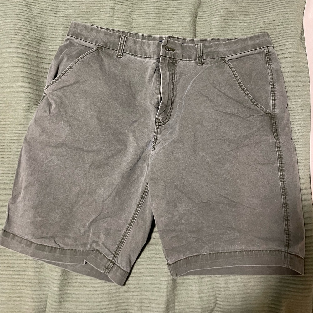 Men’s Shorts - Calvin Klein